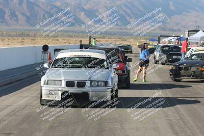 media/Oct-11-2025-Lucky Dog Racing (Sat) [[f5b53147c4]]/1-Around the Pits-Pre Grid/
